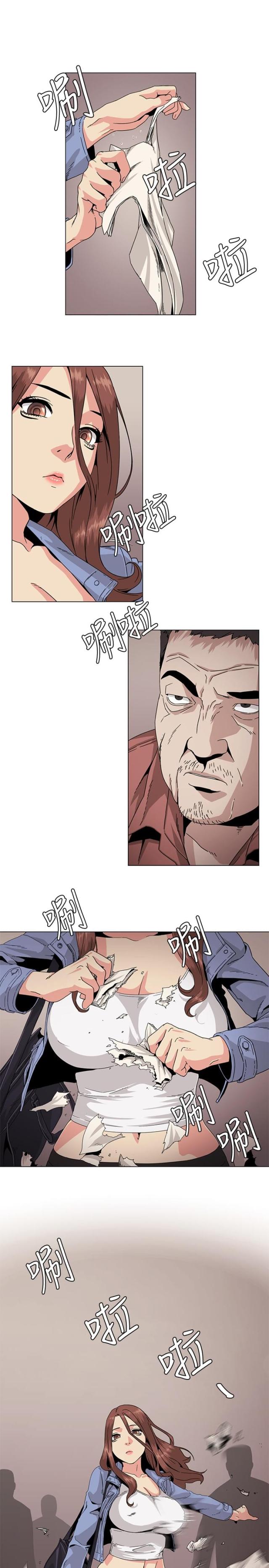 第30话0