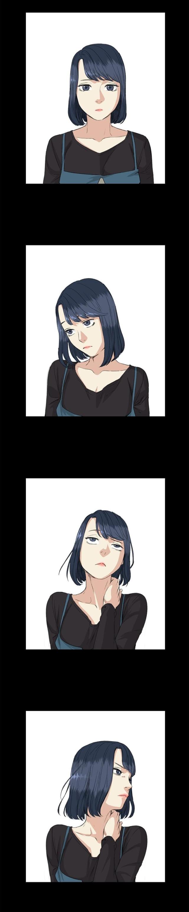 第34话7