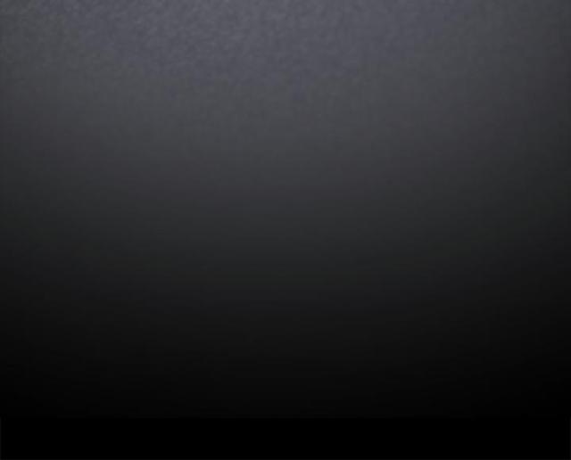 第14话11
