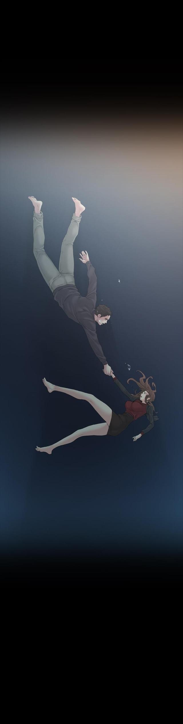 第51话13