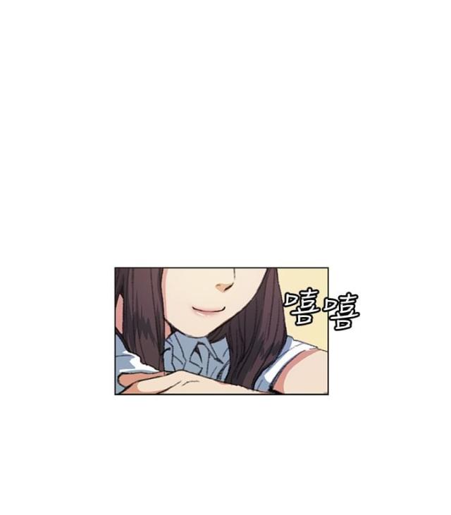第10话7