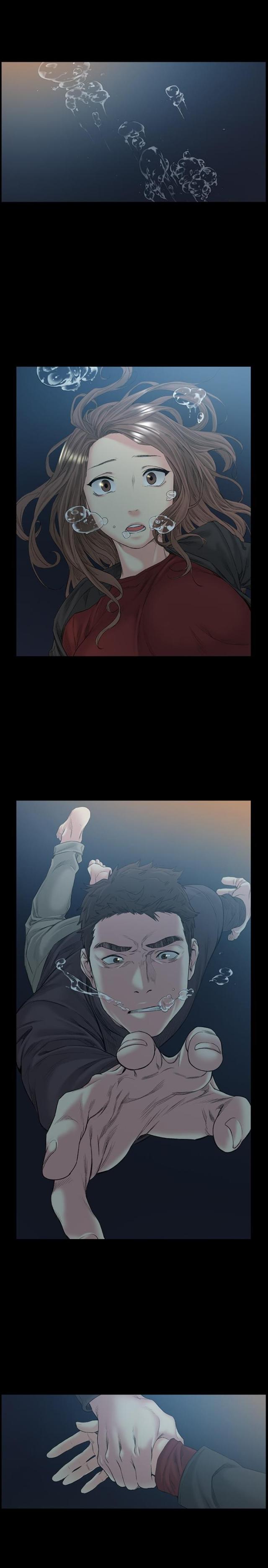 第51话12