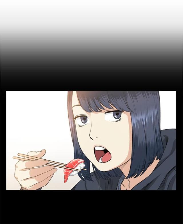 第37话2