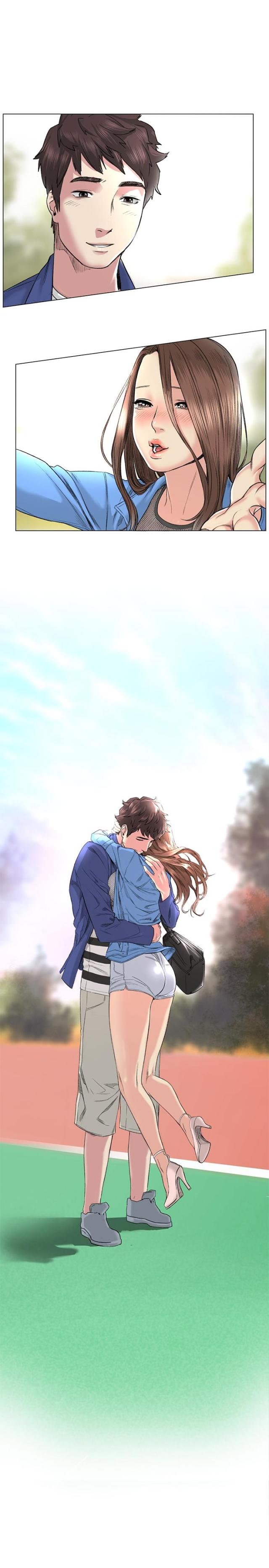 第38话7