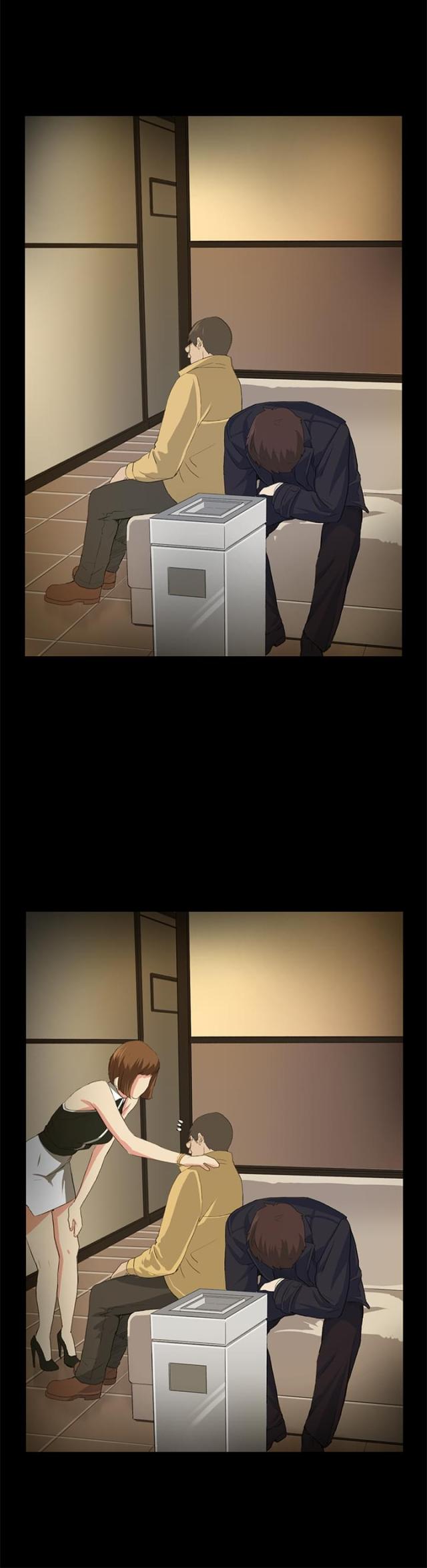 第15话12