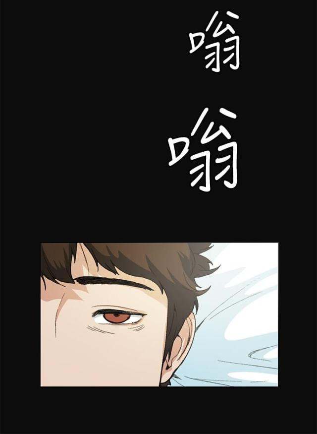 第10话16