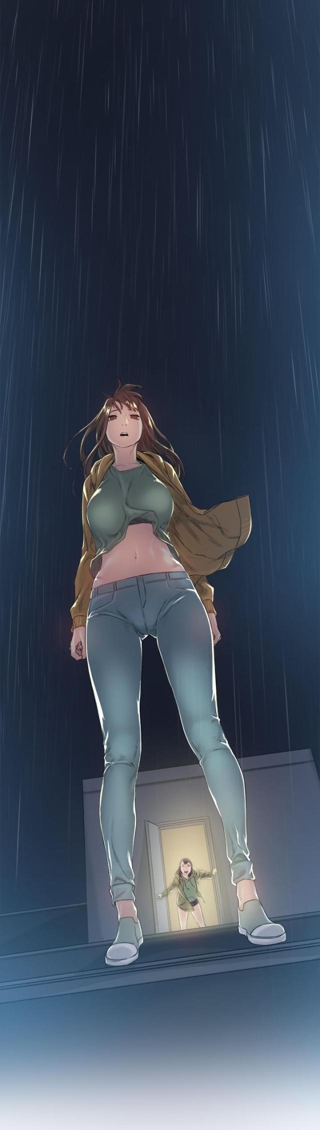 第41话15