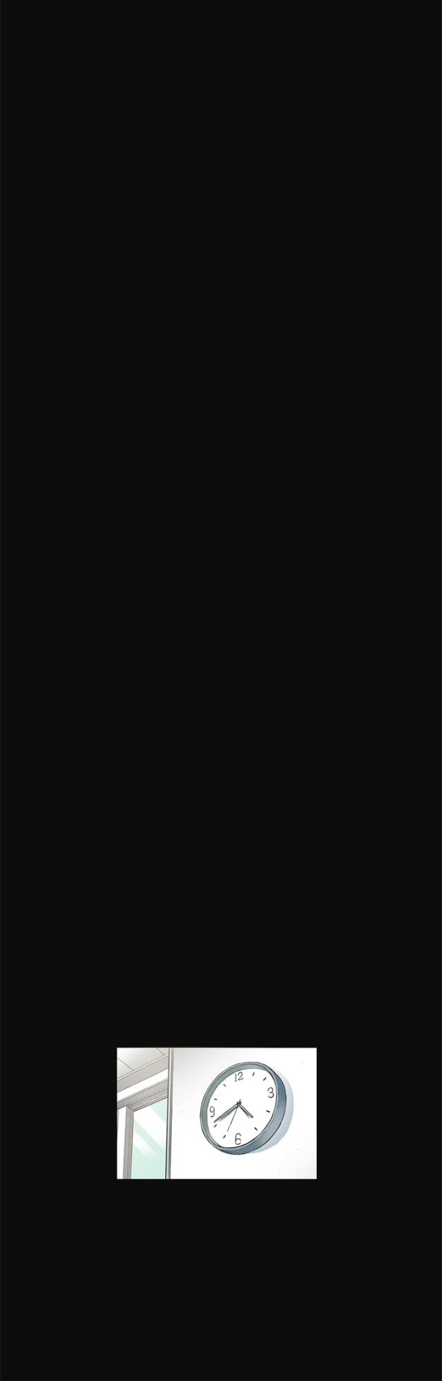 第12话10