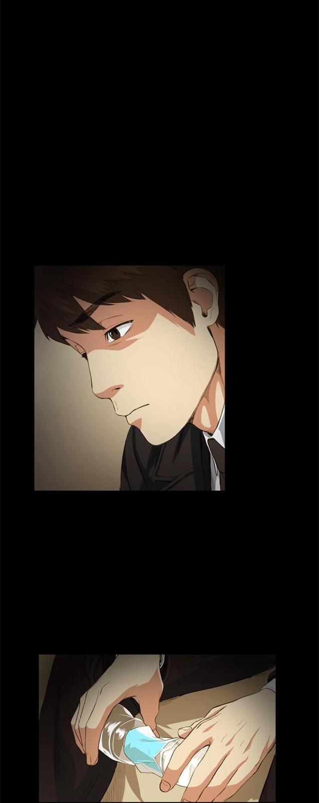 第15话9