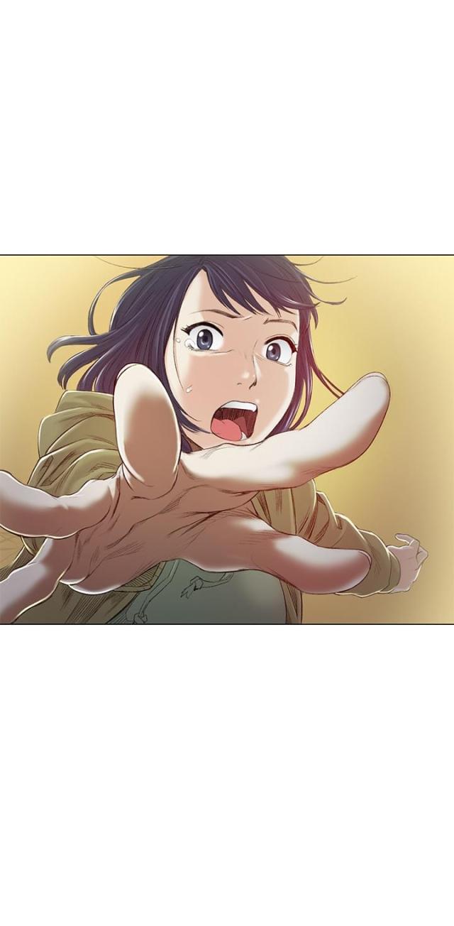 第41话18