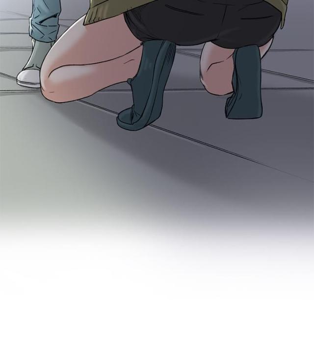 第41话5