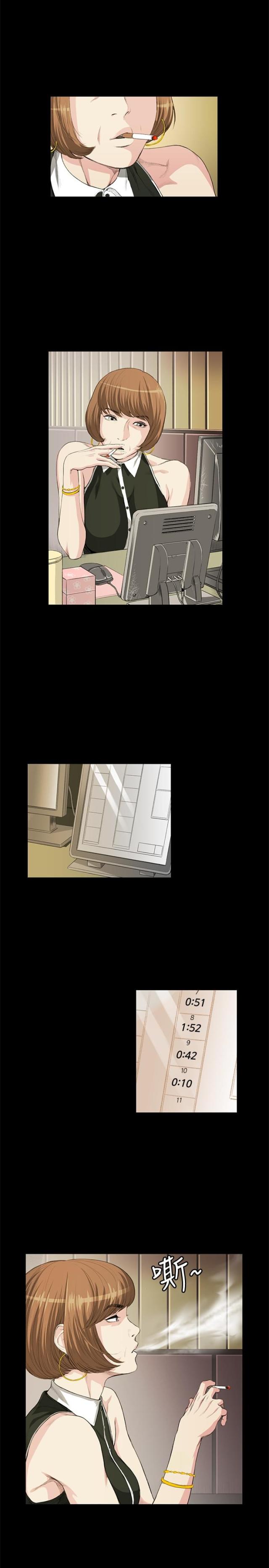 第14话0