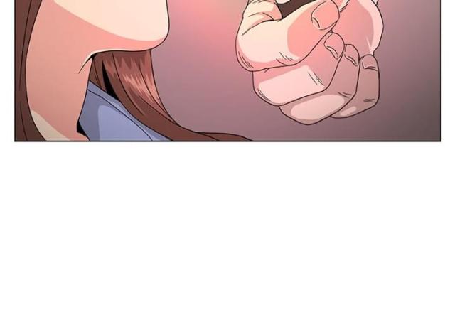 第30话14