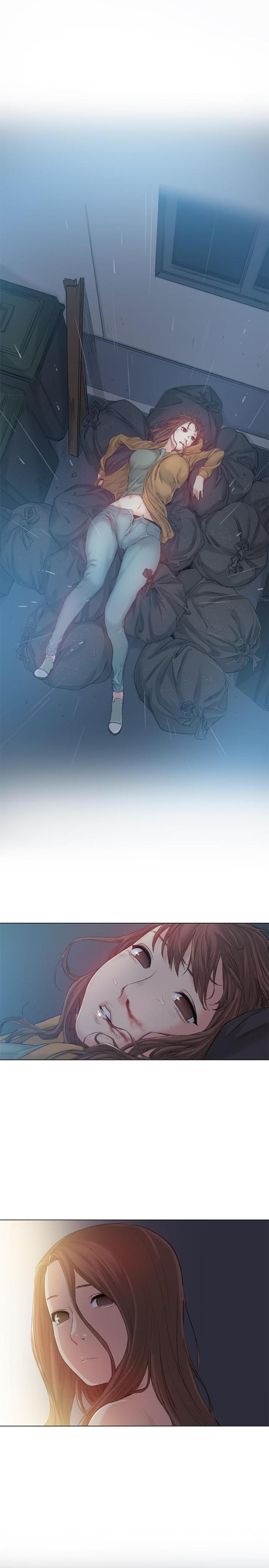 第41话23