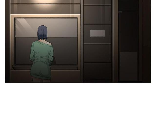第38话12
