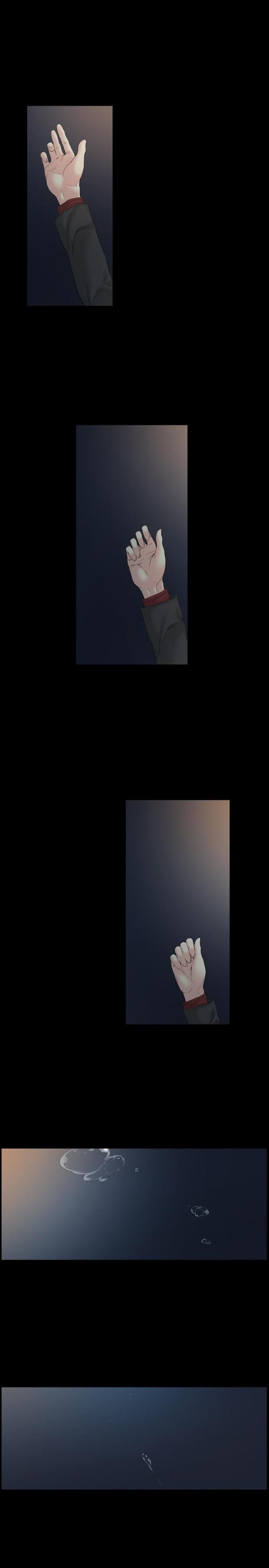 第51话11