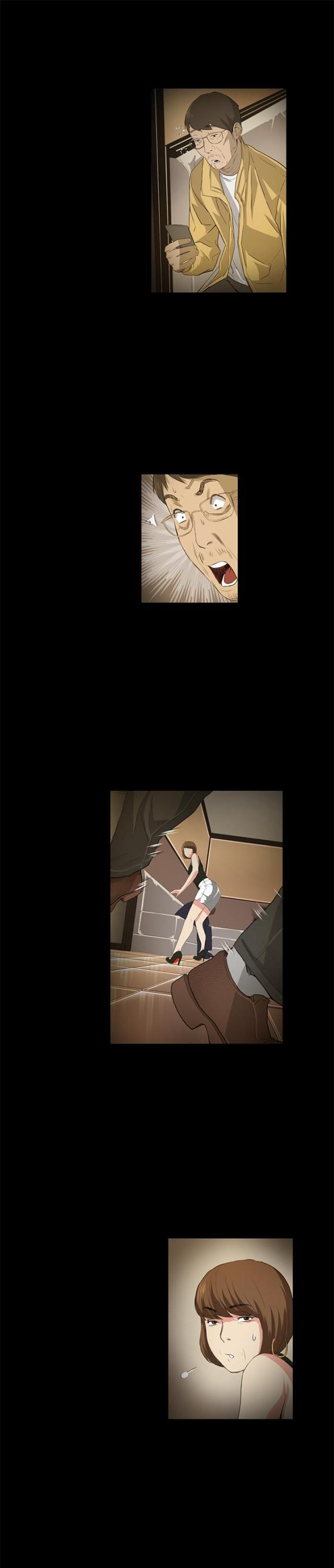 第15话13