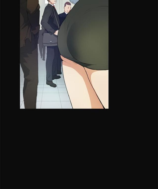 第11话13