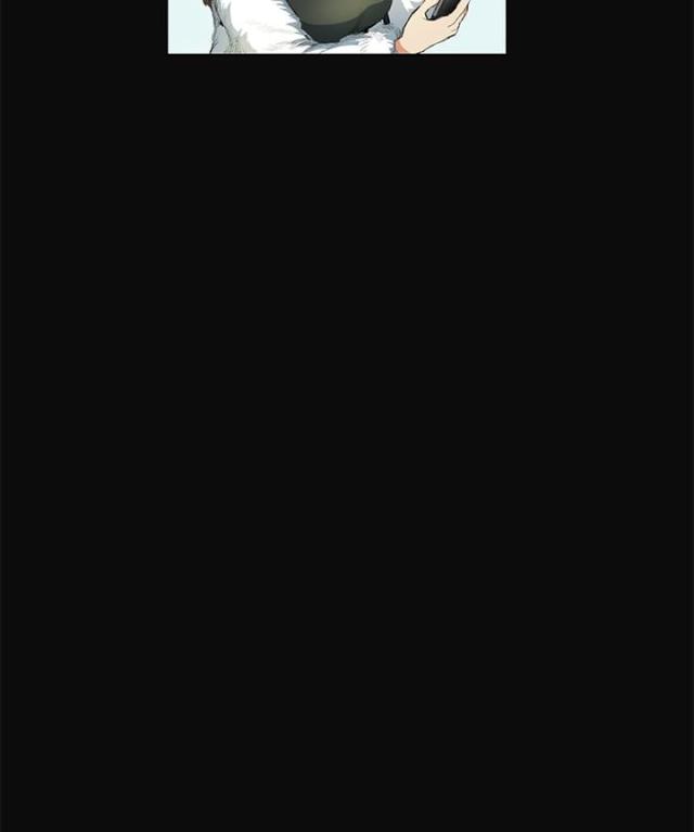 第11话15