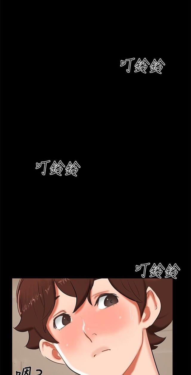 第12话5