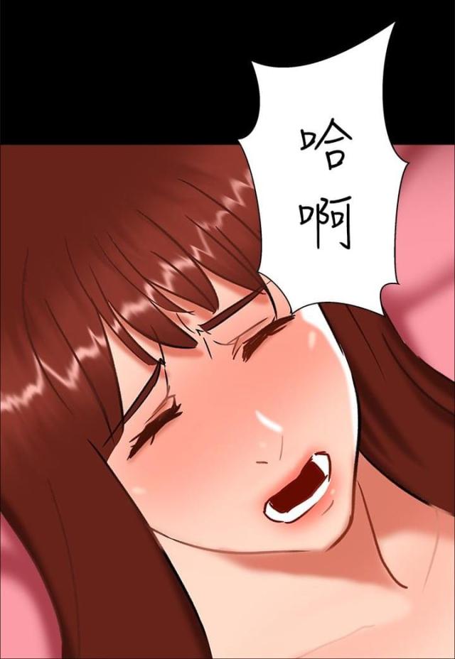 第21话3