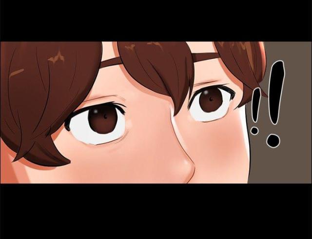 第4话10