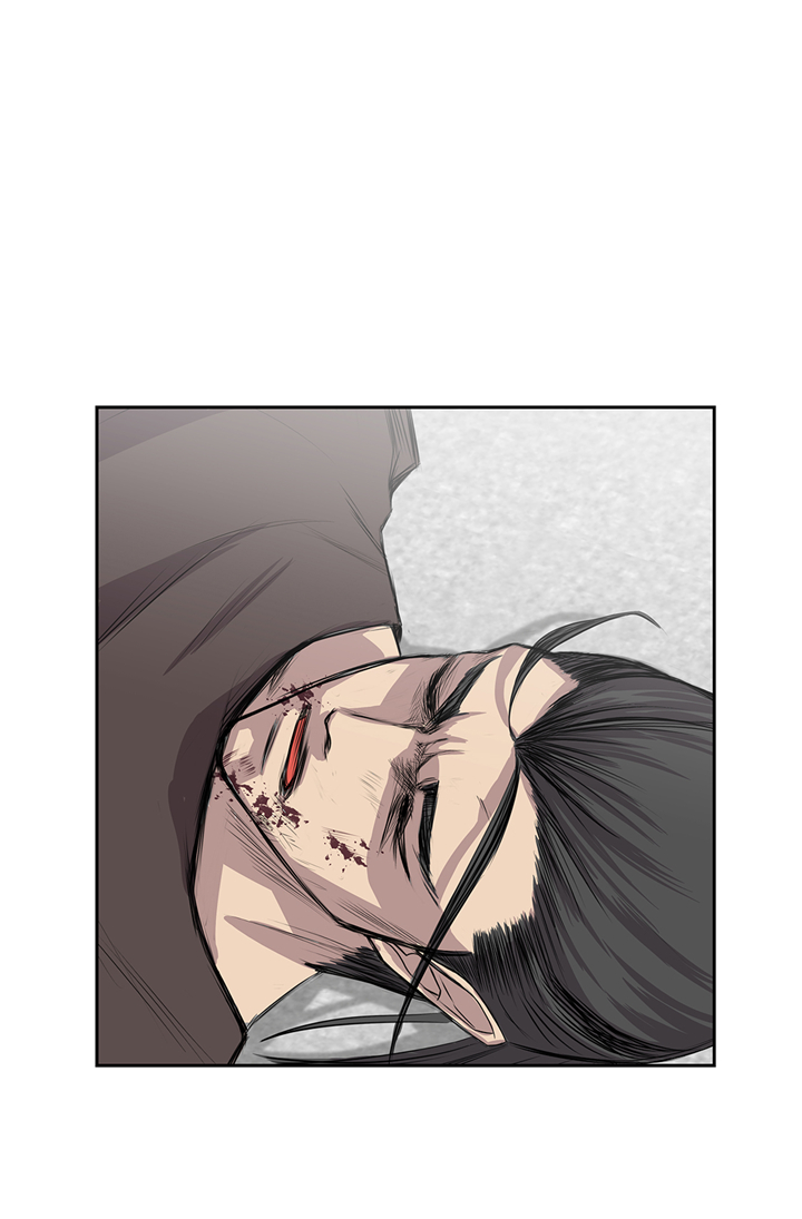第66章：哭了3