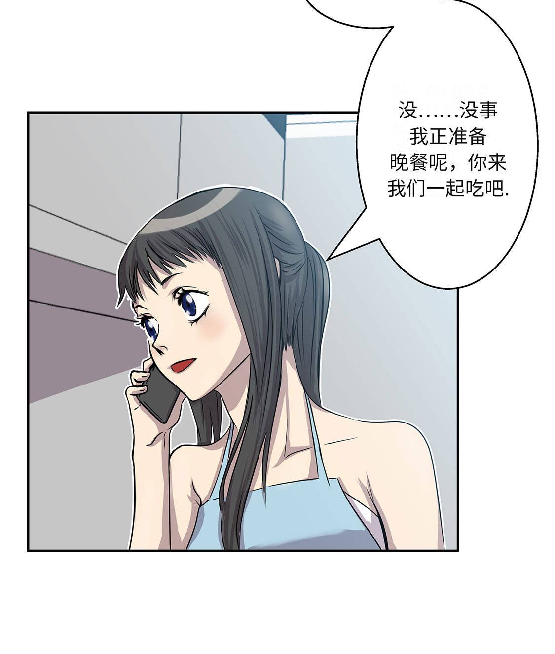 第12章：重要的客人13