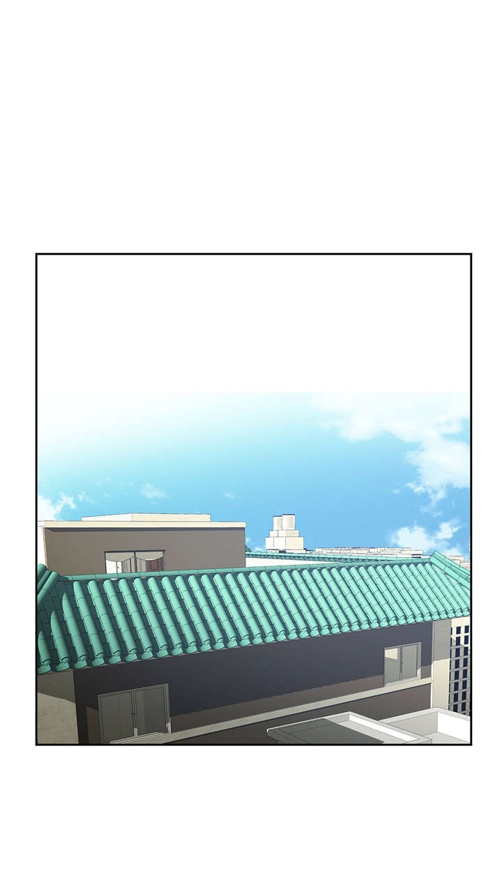 第29章：新工作8