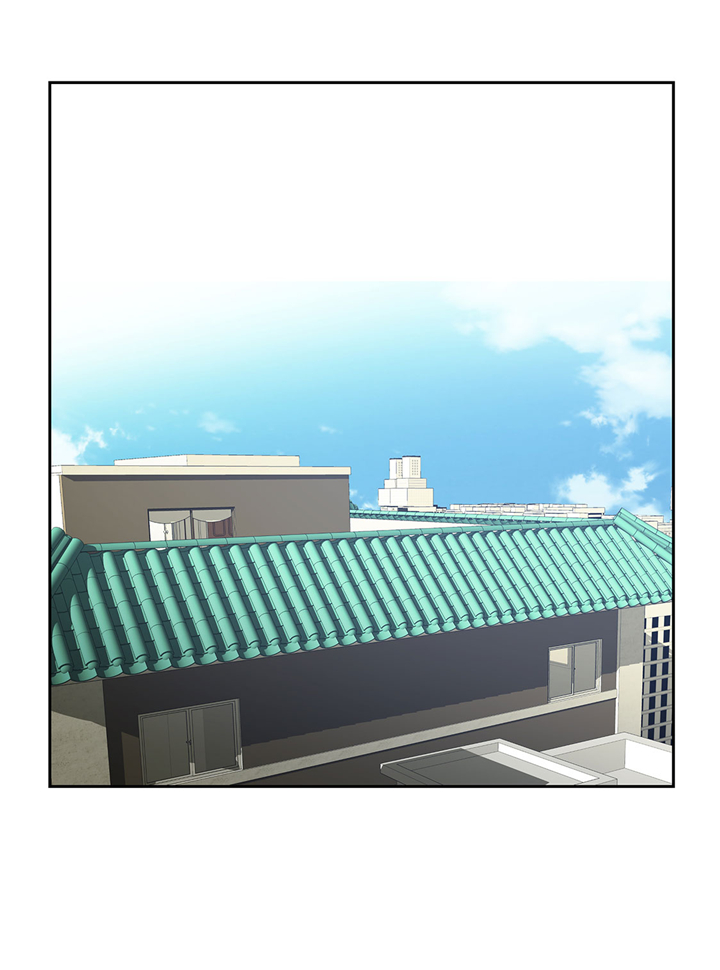 第55章：你究竟想干嘛2