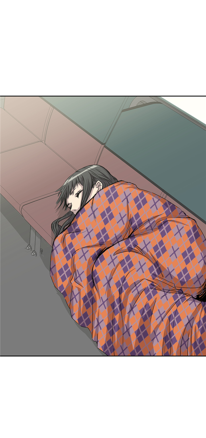 第90章：过往2