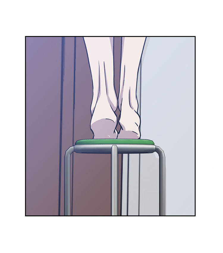 第4章：你到底是谁？21