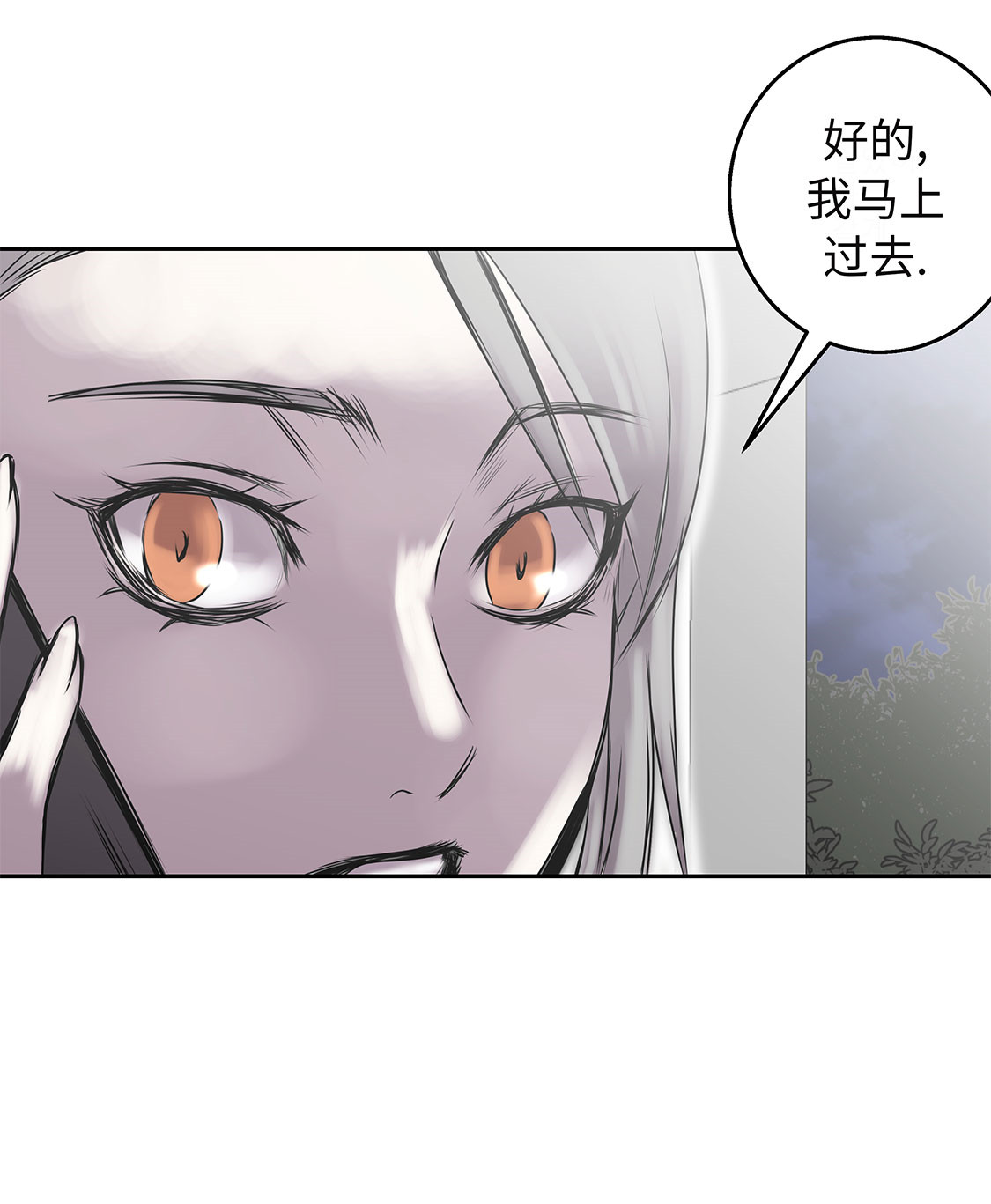 第25章：血子弹38