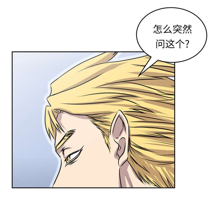 第41章：从长计议16
