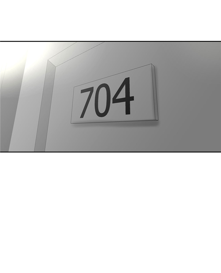 第50章：恢复力量2