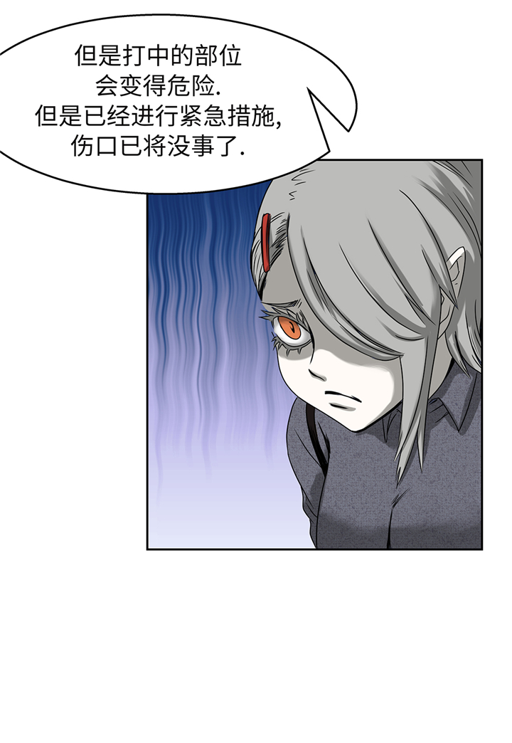第88章：看好他们16