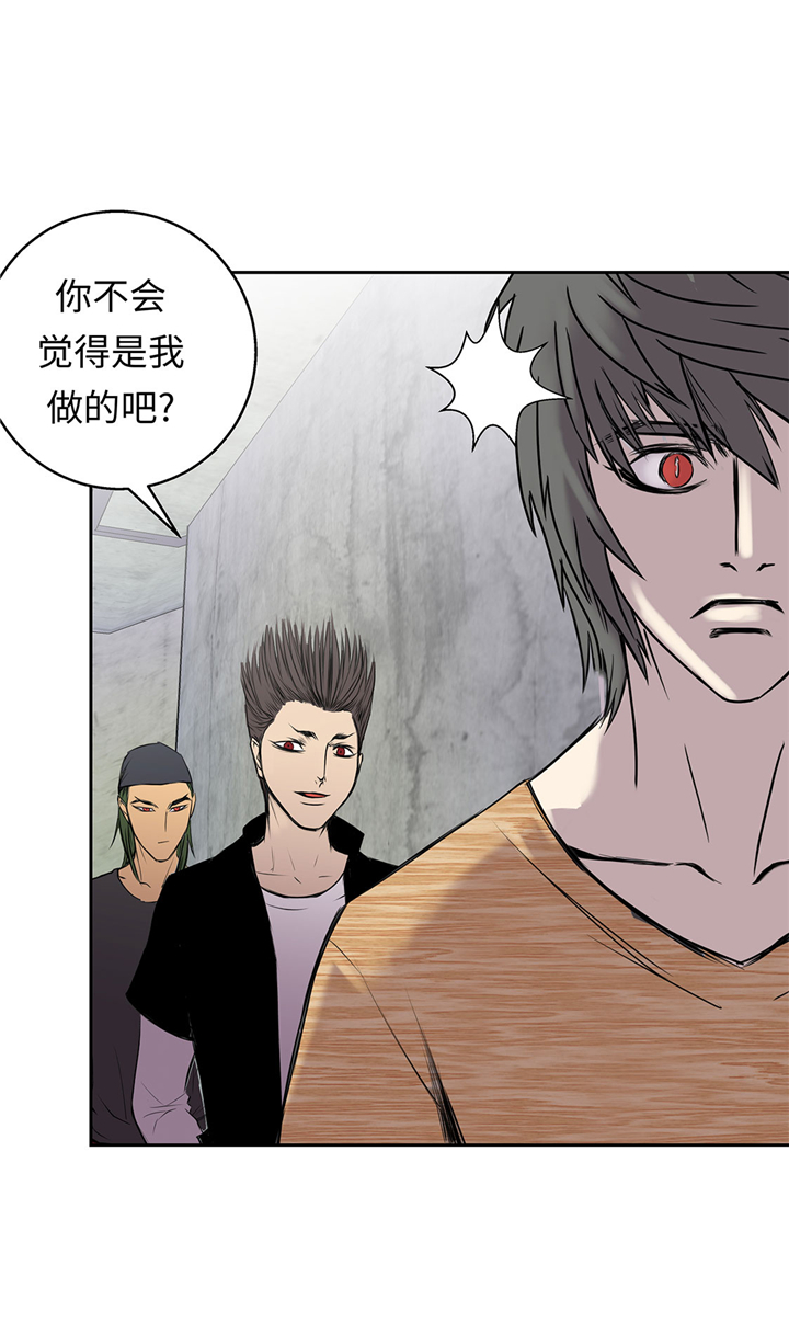 第52章：怀疑24
