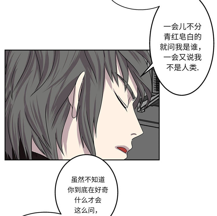 第5章：真实身份39