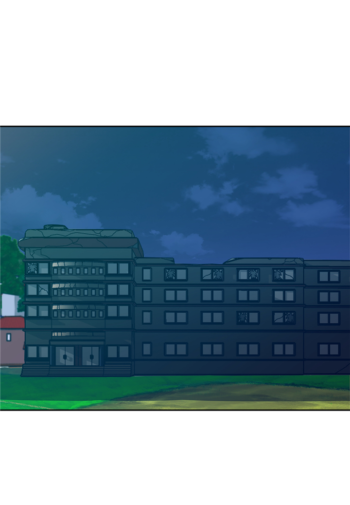 第73章：熟练掌握21