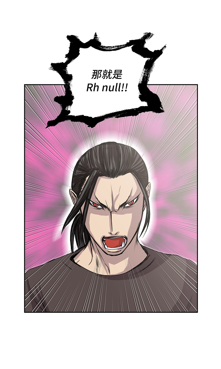 第84章：被盯上了27