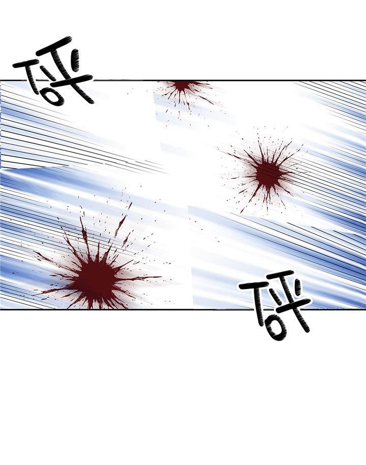 第77章：钥匙16