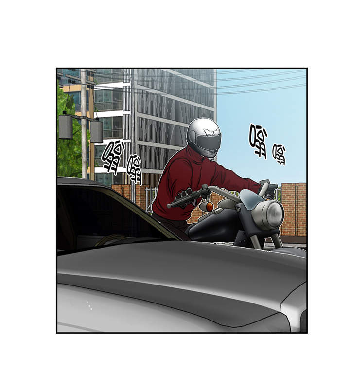 第15章：不能留39