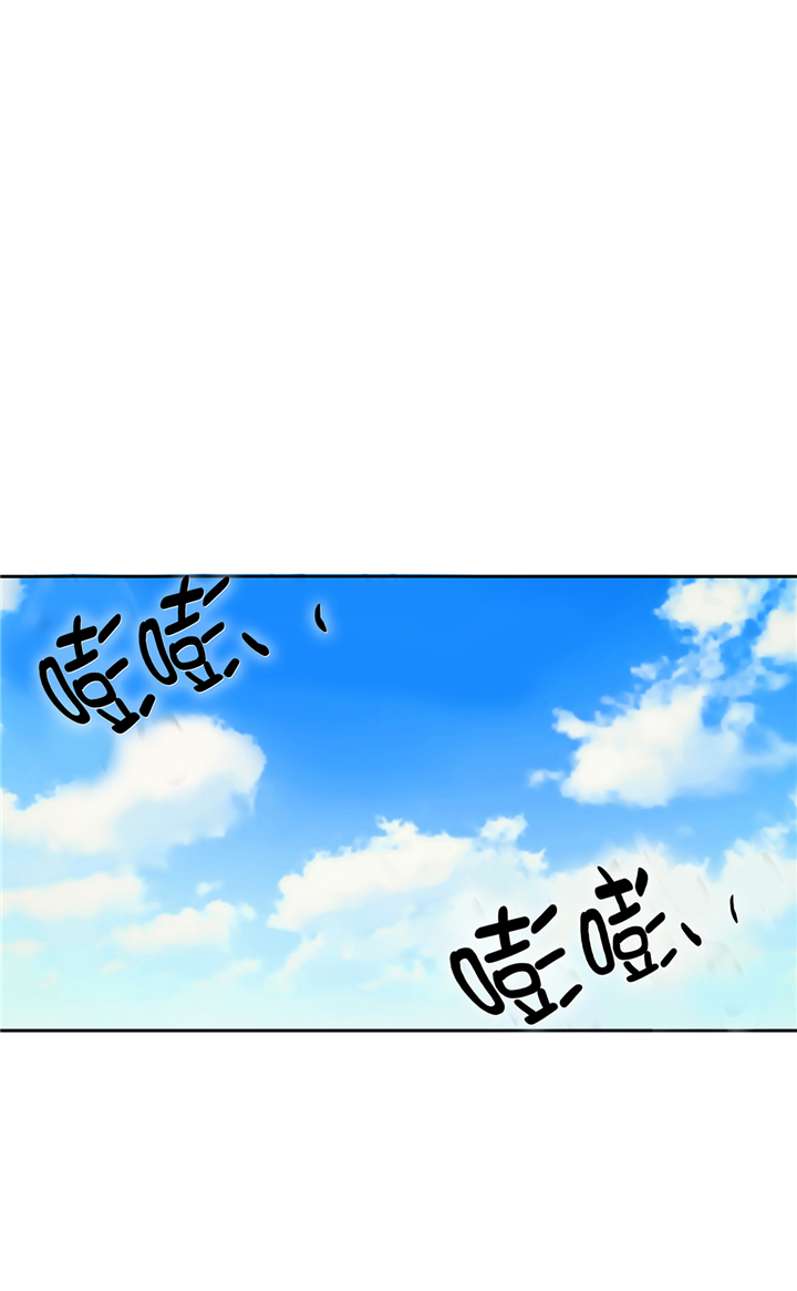 第93章：束手无策27