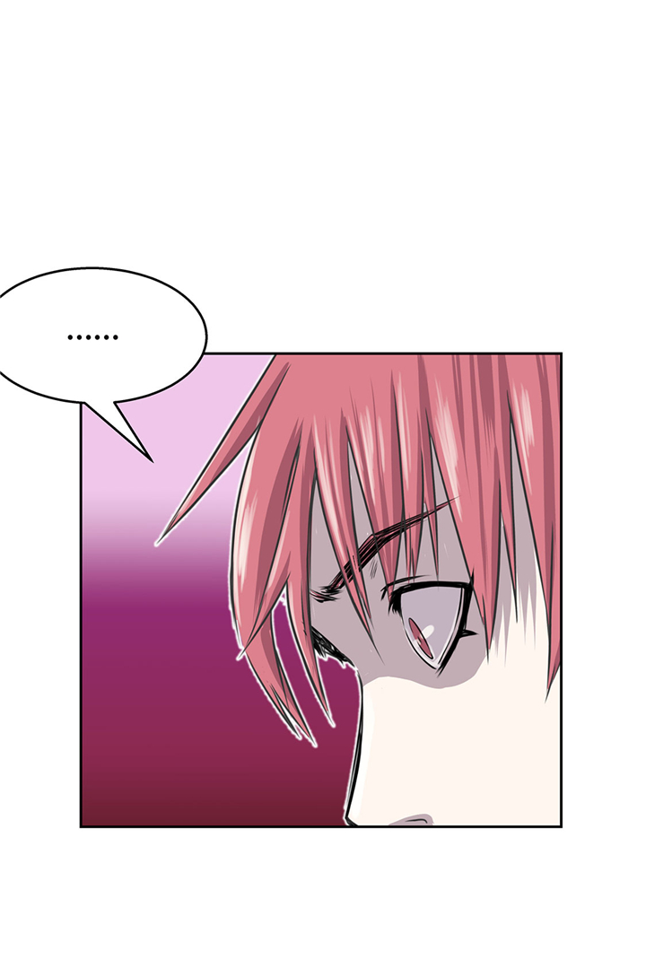 第52章：怀疑3
