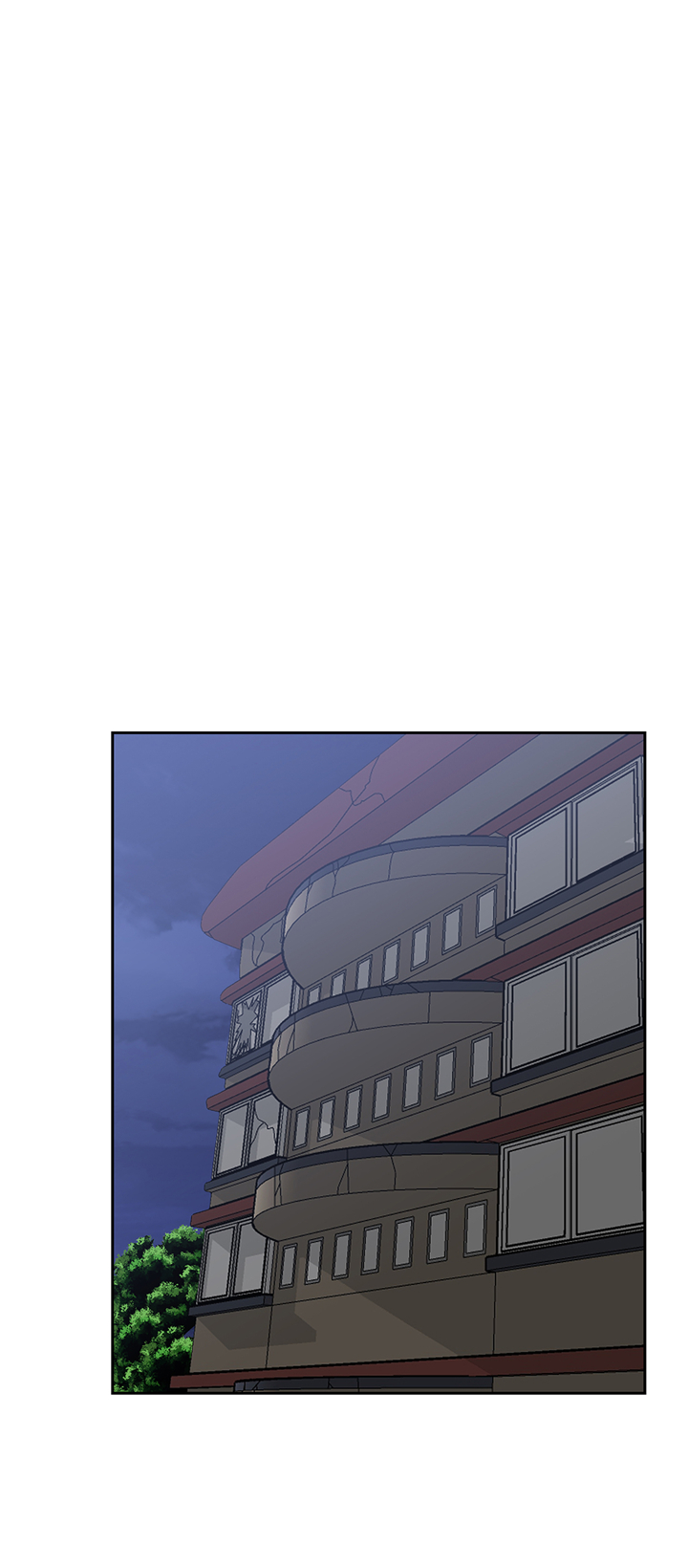 第67章：变强12