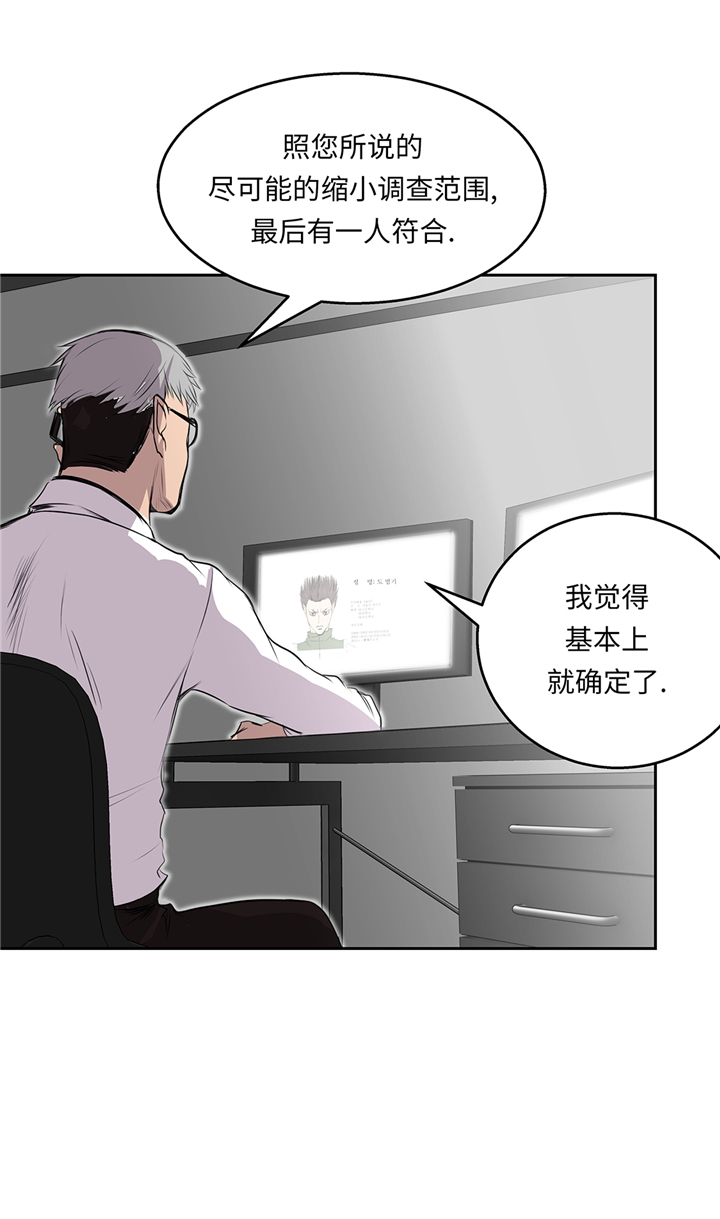 第73章：熟练掌握19