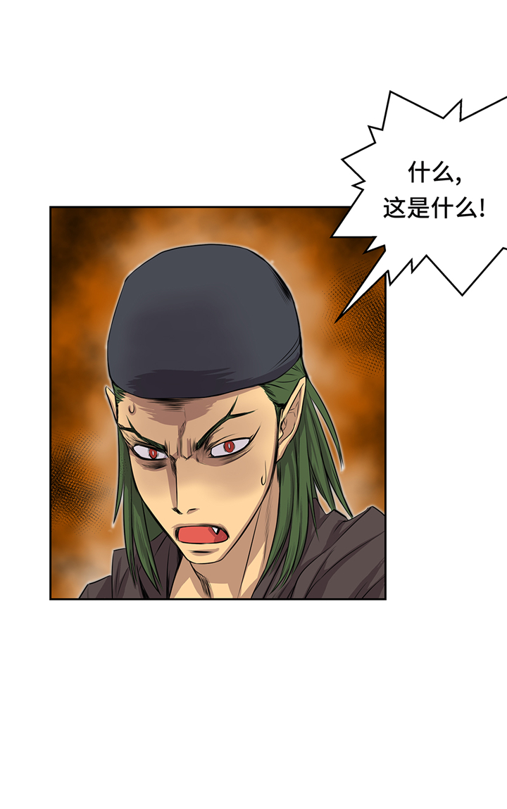 第65章：重要的事情22