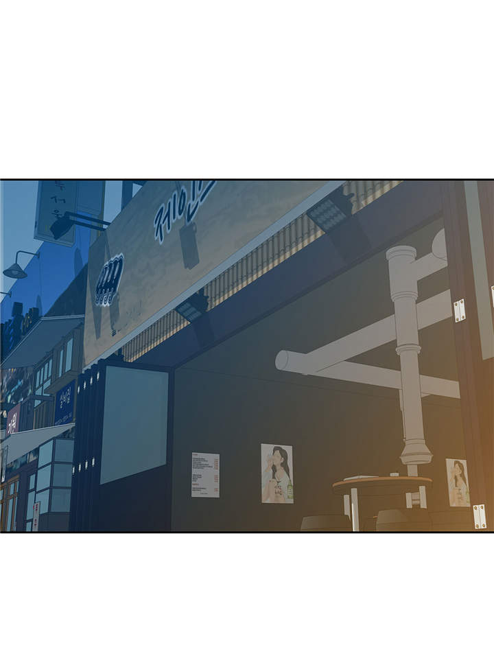 第13章：有危险21