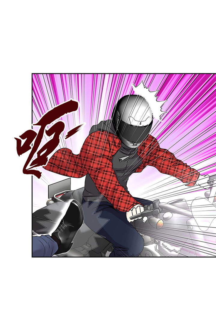 第24章：让我过去！12