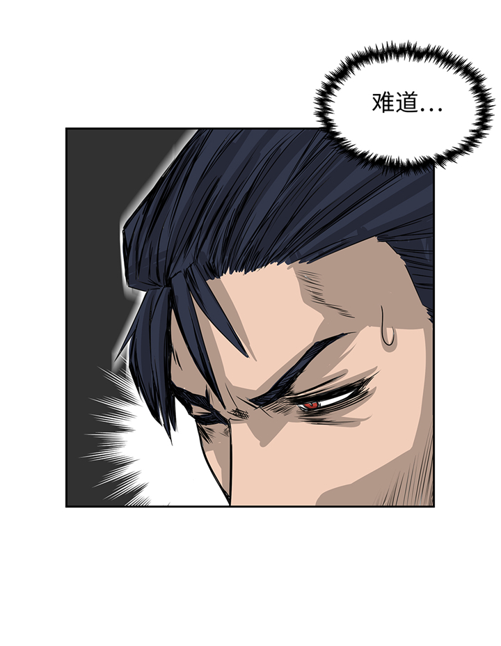第78章：全面开战33